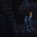 Andor: Disney+ diffonde il trailer e la key art in occasione della Star Wars Celebration!