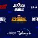 Quando sbarcano le serie Marvel live action su Disney Plus? Finalmente abbiamo una data!