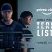 Terminal List: tutto sulla nuova serie TV di Prime Video!
