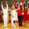 High School Musical 4: alcuni membri del cast originale torneranno nella quarta stagione di High School Musical, The Musical - The Series