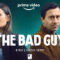 The Bad Guy: qual è la data d'uscita della serie TV?