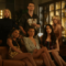 Gossip Girl: il reboot è stato cancellato dopo due sole stagioni