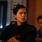 Riverdale - Recensione 7x01 "Don't Worry, Darling"