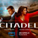 Citadel: rinnovata per una seconda stagione!
