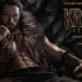 Kraven - Il Cacciatore: svelati il trailer e il poster