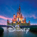 Il Natale Disney: tutte le nuove proposte del "Natale a Settembre"