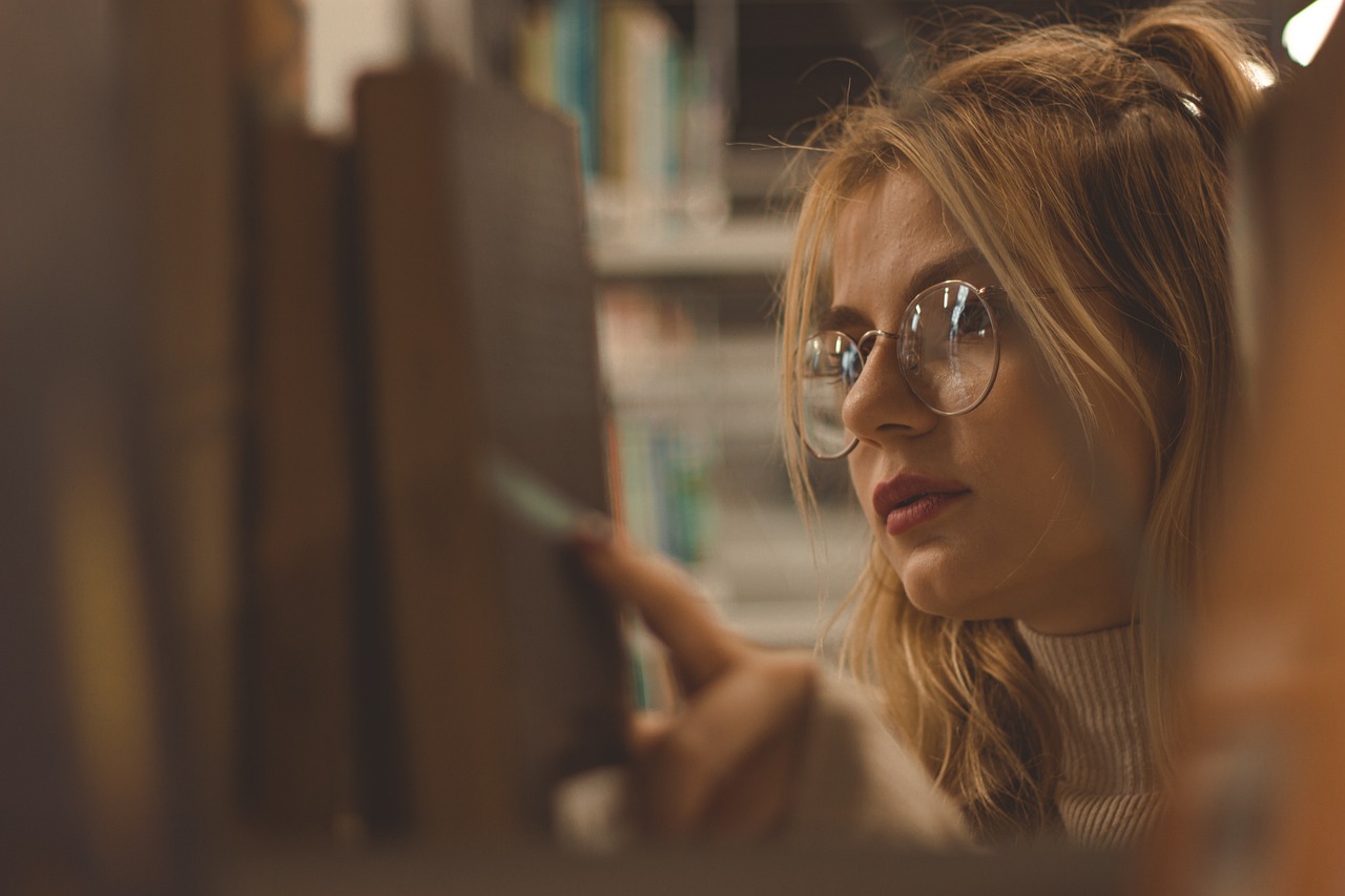 libro