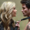 Marked Men - oltre le regole: tutto sul nuovo film con Chase Stokes