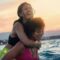 Movieland: obviously no spoiler - Le nuotatrici