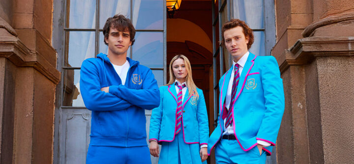 PrimeVideo_PVP25_CuoriMagneticiLoveMeLoveMe