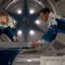I Fantastici 4 arrivano al cinema: tutto sul nuovo film Marvel Studios