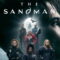 Recensione The Sandman 2 - Una riunione di famiglia