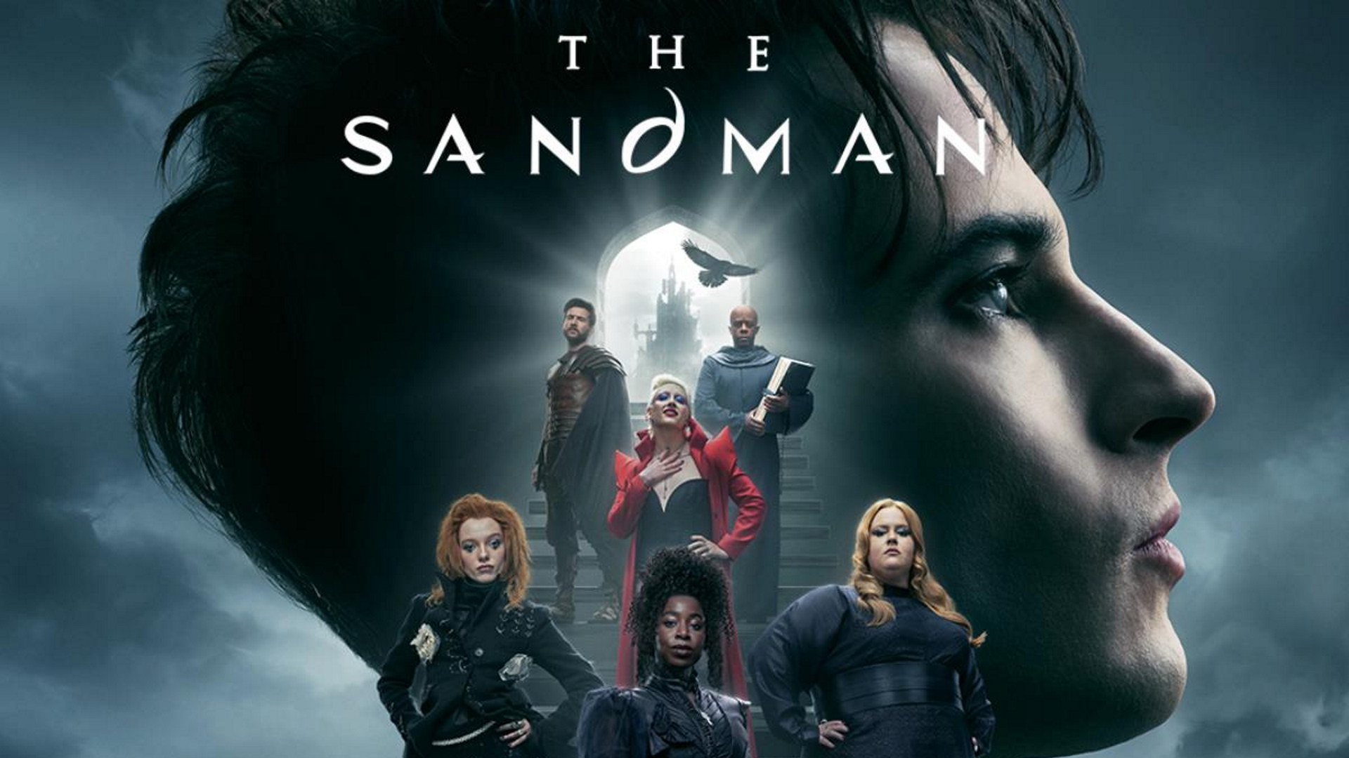 Recensione The Sandman 2 - Una riunione di famiglia