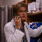 I film con Christopher Briney (il nostro Connie Baby!) da vedere in streaming