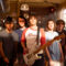The Runarounds: arriva la serie del creatore di Outer Banks