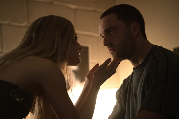 Recensione Tell Me Lies 3: 3x01, 3x02 e 3x03