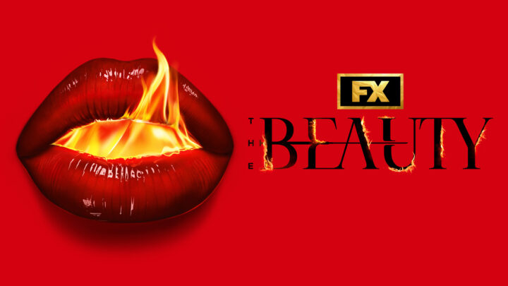 A che ora escono gli episodi di The Beauty su Disney Plus