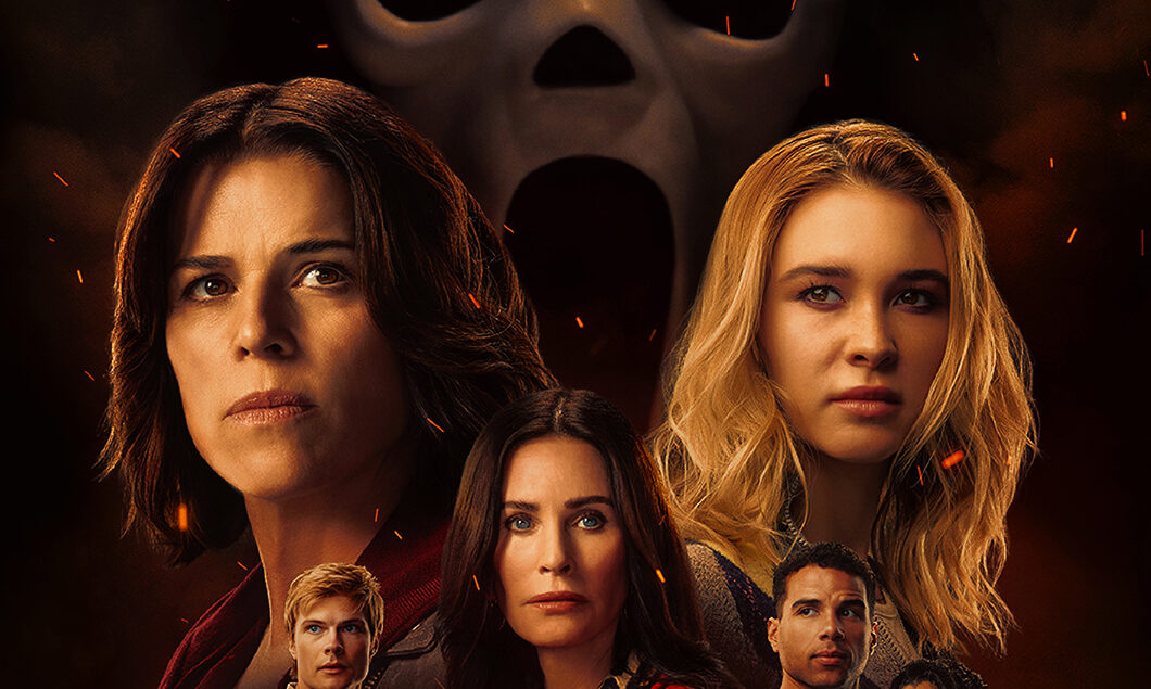 S7_INTL_1080x1350_Insta_PayoffDigitalKeyArt_Collage_ITA