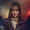 Sweetpea con Ella Purnell arriva su Prime Video