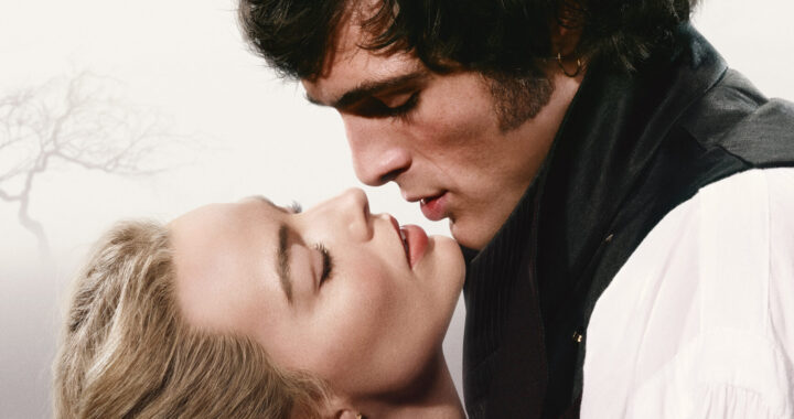 IT_WUTHER_VERT_TSR_2764x4096_INTL-scaled