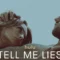 Spiegazione del finale di Tell Me Lies
