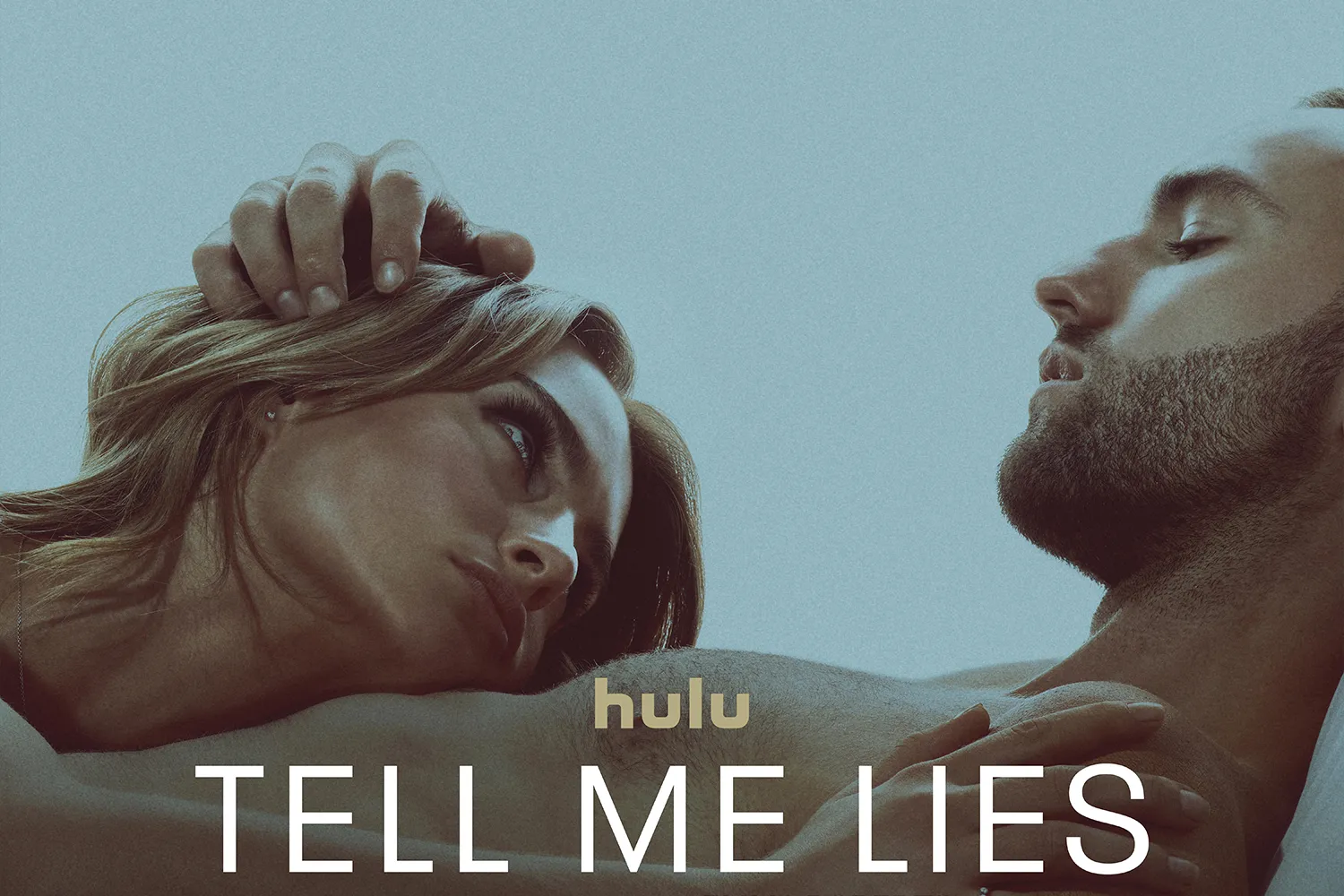 Spiegazione del finale di Tell Me Lies