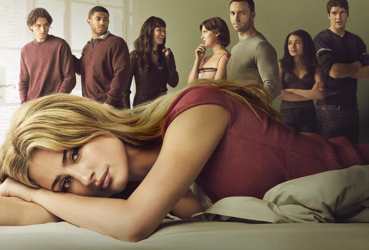 Ci sarà una quarta stagione di Tell Me Lies?