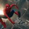 Spider-Man: Brand New Day: il primo trailer 