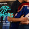 Dove vedere Off Campus in streaming