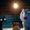 L'incanto Pixar sbarca a Venezia con Gatto: trama, cast e trailer del nuovo film!