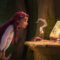 La magia Disney torna al cinema con Hexe: Il Regno delle Streghe