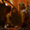 Masters of the Universe: Ci sono scene post-credit alla fine del film?