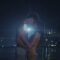 The Last Sunrise è il nuovo film tratto dal romanzo di Anna Todd