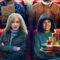 Scary Movie (2026): Ci sono scene post-credit al termine del film?
