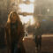 Supergirl (2026): Ci sono scene post-credit al termine del film? (No Spoiler)