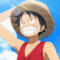 THE ONE PIECE arriva su Netflix: trama, episodi e dettagli del remake anime!