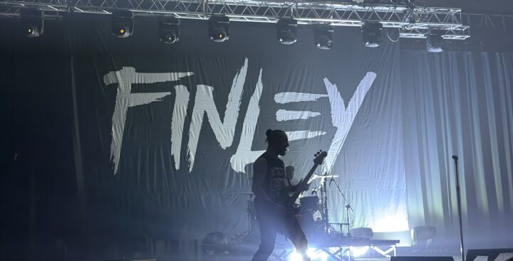 Finley