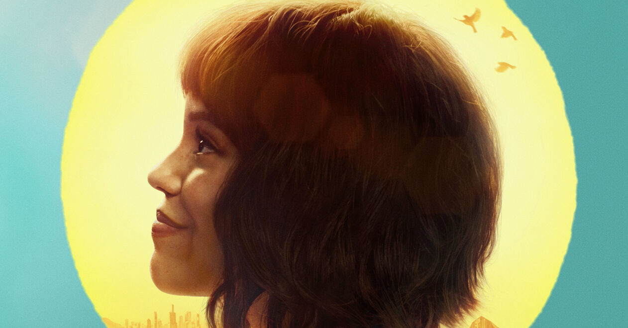 Klara e il Sole: tutto sul film di Taika Waititi con Jenna Ortega