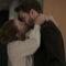 The Love Hypothesis – Il teorema dell’amore: tutto sul film con Lili Reinhart