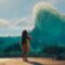 Oceania live-action: c'è una scena post-credit alla fine del film?