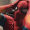 Quanto dura Spider-Man: Brand New Day?