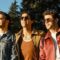 Camp Rock 3 è finalmente disponibile su Disney+!