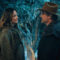 Ransom Canyon 2 - Recensione: i cowboy romance non passano mai di moda
