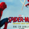 Recensione Spider-Man: Brand New Day – Il lato oscuro dell'eroe