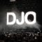 DJO a Milano: la probabile scaletta del concerto dopo il successo di Roma