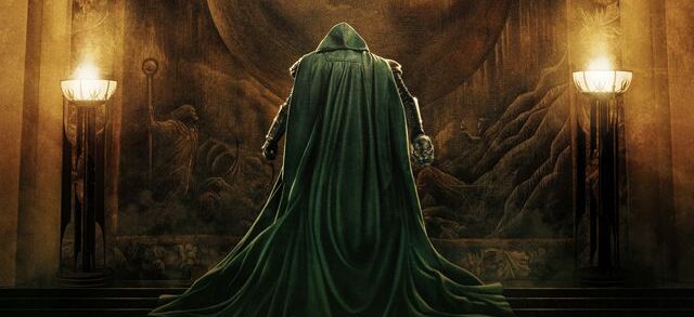 Avengers: Doomsday, al via le prevendite: come acquistare i biglietti e la trama del film