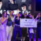 Next Music Awards 2026: una notte di trionfi a Palestrina per Malaffari e Le Distanze