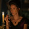 Monster: La storia di Lizzie Borden è il quarto capitolo della serie antologica di Ryan Murphy