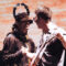Dove vedere in streaming Oasis: Don't Look Back In Anger?