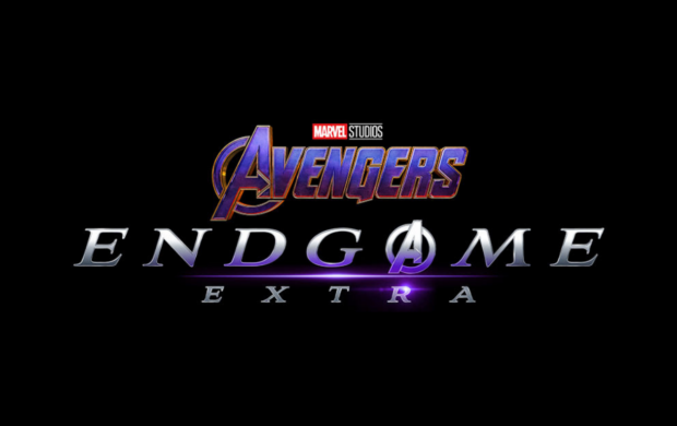 Avengers Endgame Extra: svelata la durata